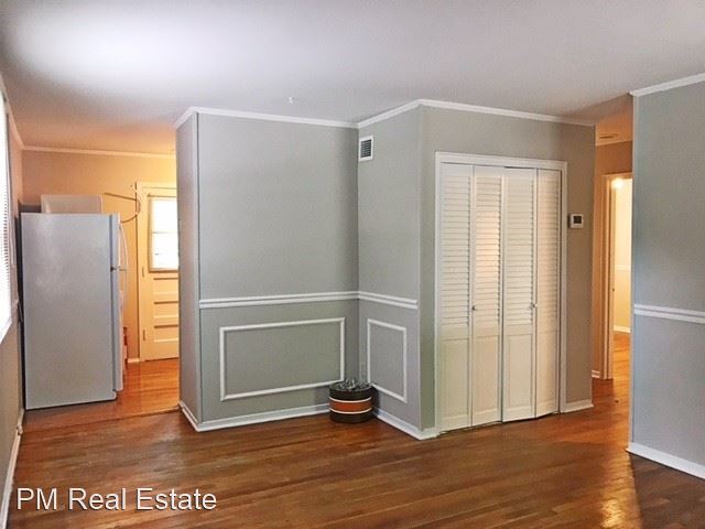 Foto del edificio - 2 br, 1 bath House - 624 North Tremont Drive.