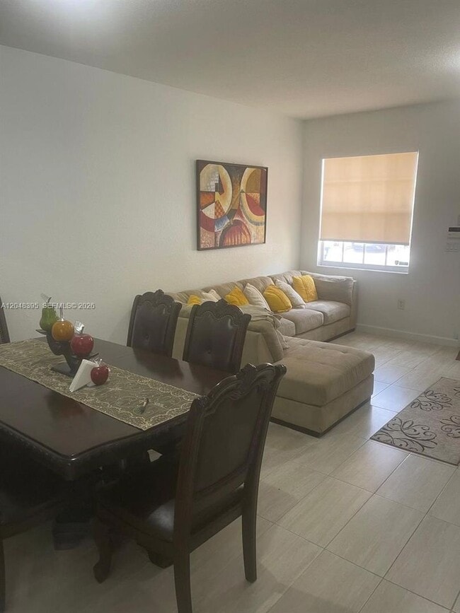 Photo - 12981 SW 135th Street 12981, Miami, FL 33186 - 7015 House