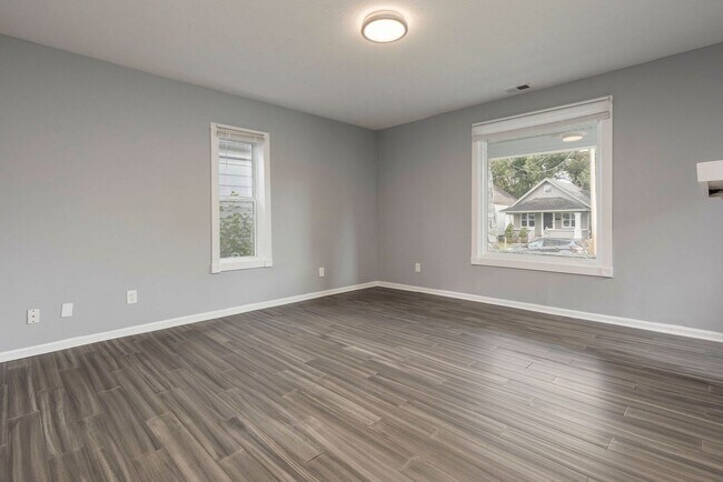 Foto del edificio - 2120 W Lee St