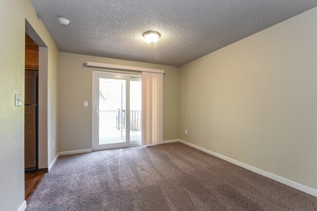Foto del edificio - 17712 159th Ave SE