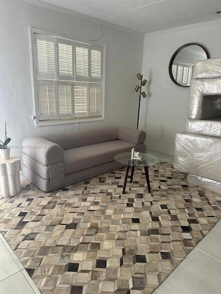Foto del edificio - 3600 SW 26th St