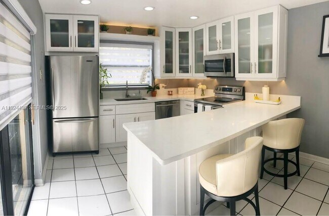 Foto del edificio - 13993 SW 94th Cir Ln