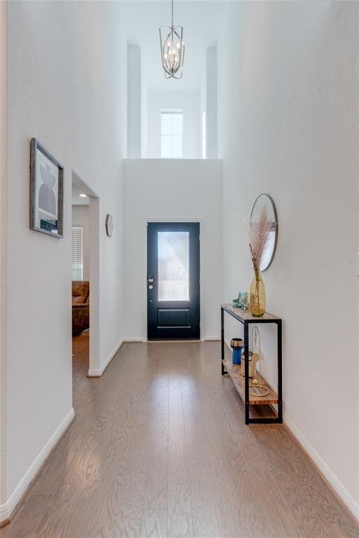 Foto del edificio - 508 Spurlock Wy