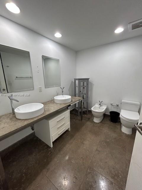 Foto del edificio - 495 Brickell Ave