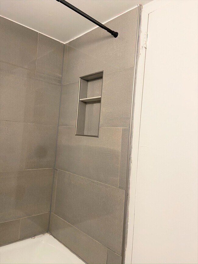 Foto del edificio - 256 Brookline St