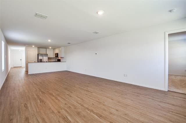 Building Photo - 3000 Ashbrook Ln
