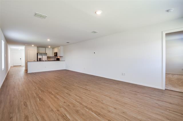Foto del edificio - 3000 Ashbrook Ln