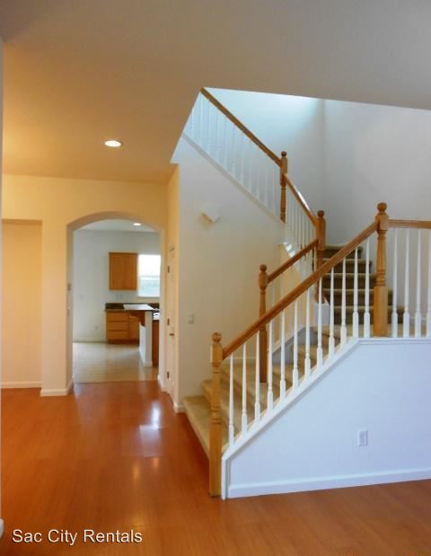 Building Photo - 7100 Elvora Way