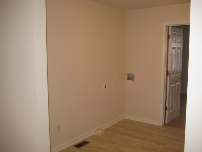 Foto del edificio - 3008 S Roan St