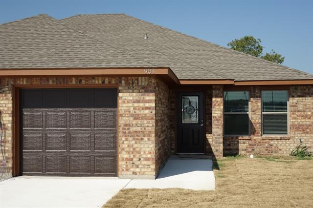 Foto principal - 931 Robineta Ln