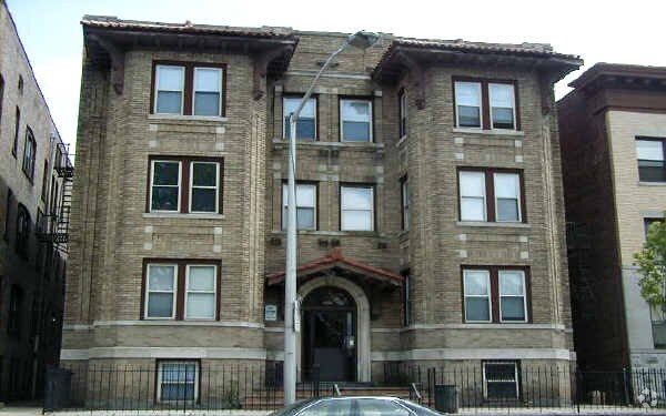 Foto principal - 50 S Arlington Ave