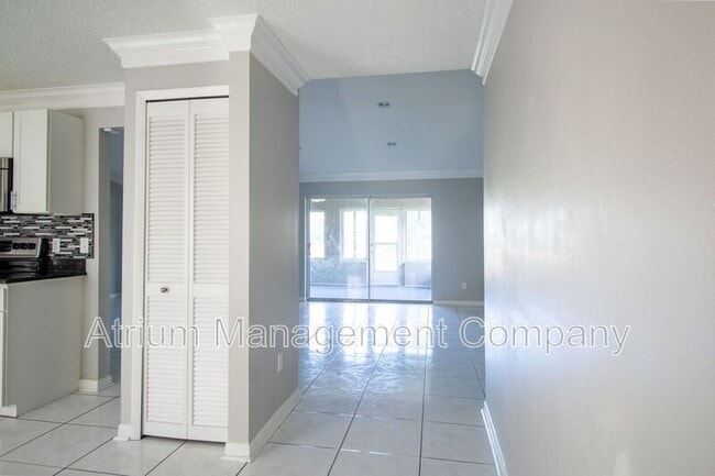 Building Photo - 1631 Jinn Ct SE