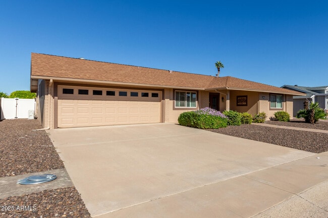 Building Photo - 13827 N Tan Tara Dr