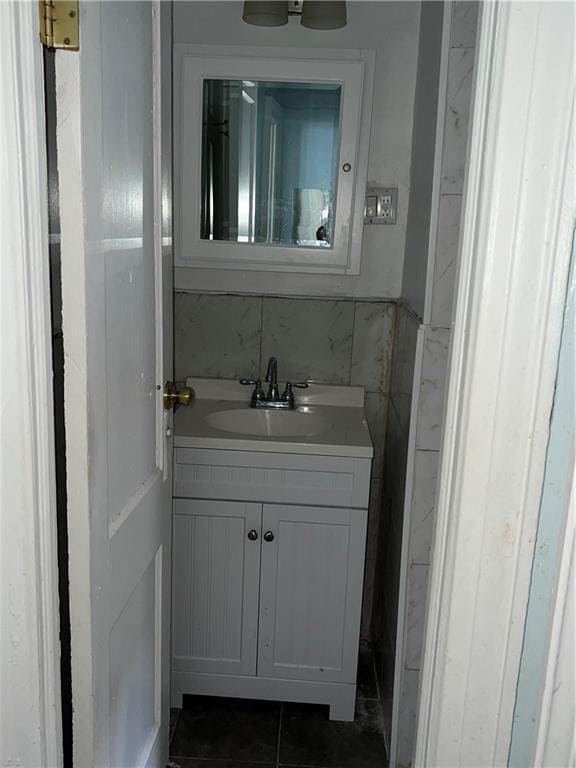 Foto del edificio - 1716 Nostrand Ave