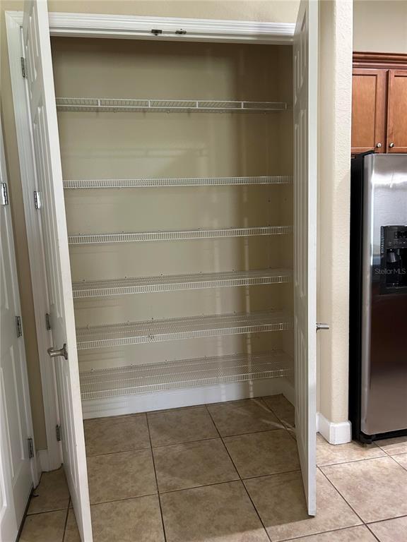 Building Photo - 2130 Falmouth Ct