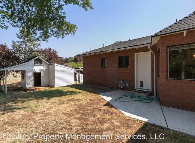 Building Photo - 5 br, 3 bath House - 6175 Tolo Road