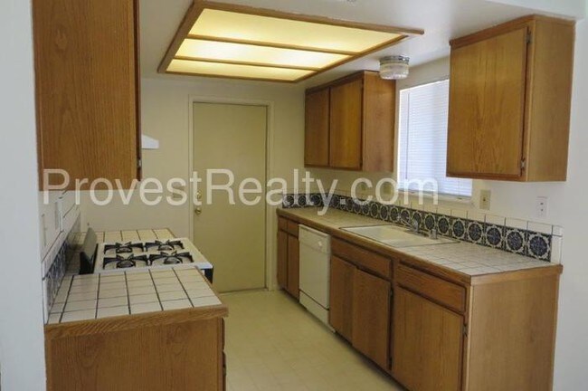 Foto del edificio - 15444 Kiamichi Rd