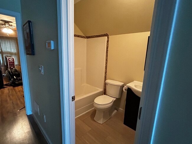 Foto del edificio - 2924 Seavista Ct