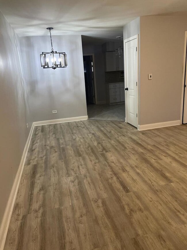 Foto del edificio - 102 N Kenilworth Ave