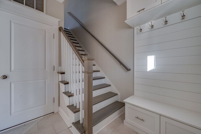 Foto del edificio - 3BD/3.5BA Immaculate Condo at the Oceanfro...