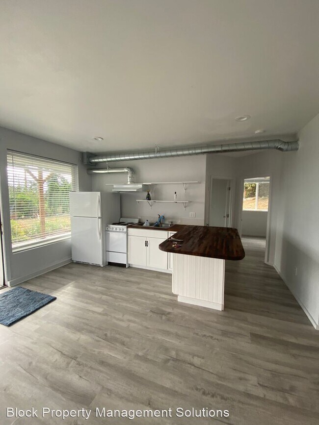 Foto del edificio - 2 br, 1 bath House - 1450 Country Club Dr