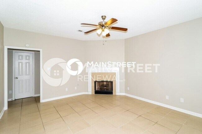 Foto del edificio - 3 Bedroom Pet-Friendly Home in CORDOVA, TN with Main Street Renewal
