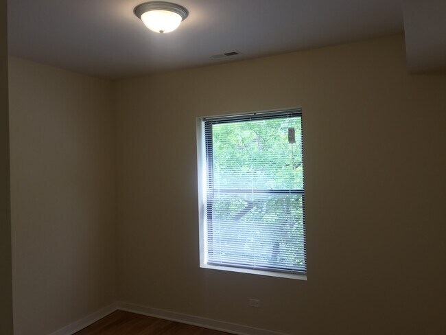 Foto del edificio - 6601 N Campbell Ave