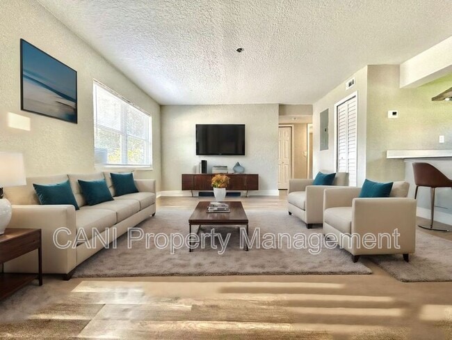 Foto del edificio - 418 Charles St