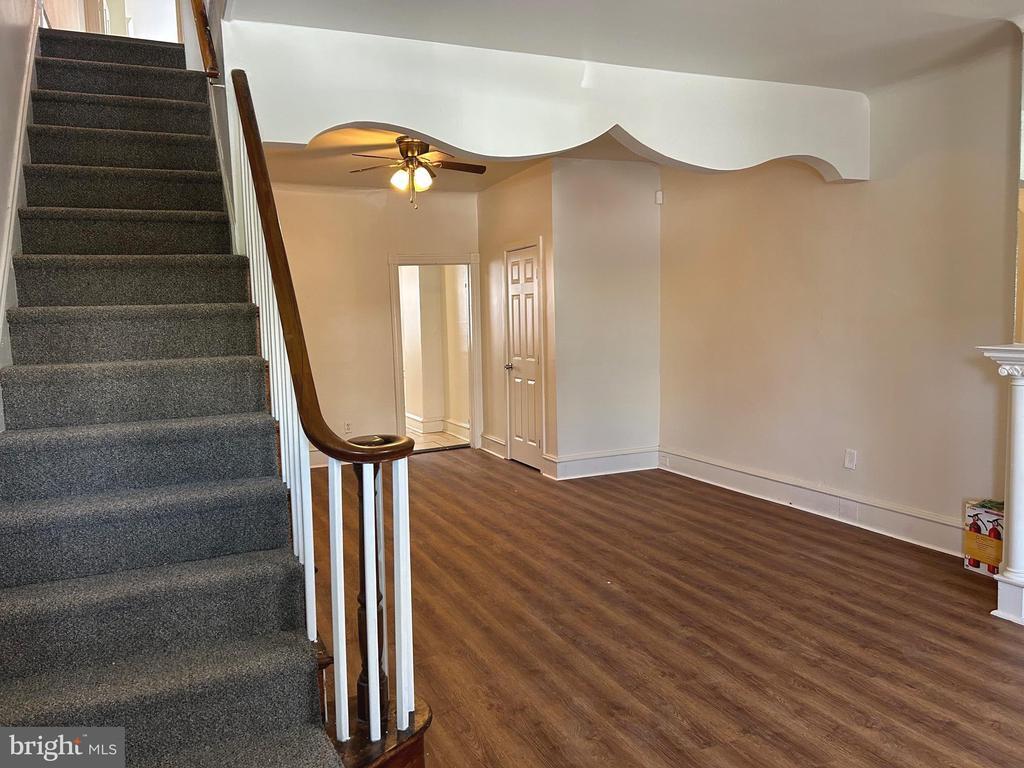 Primary Photo - 606 N 55th St