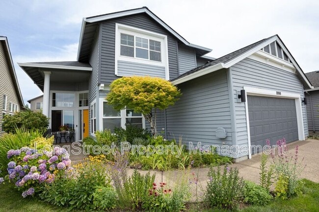 Building Photo - 8996 SE Bristol Park Dr