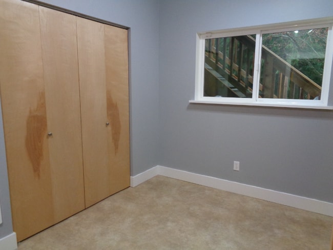 Foto del edificio - 9120 177th Ave NE