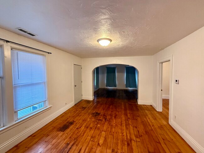 Foto del edificio - 1413 N 11th St