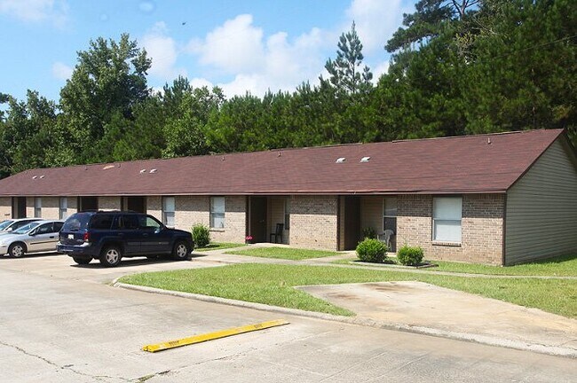 Building Photo - 2533 Hwy. 10-#2533