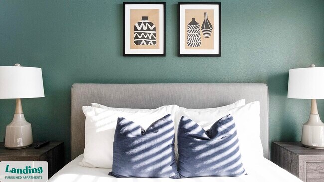 Building Photo - 3875 Burnham St