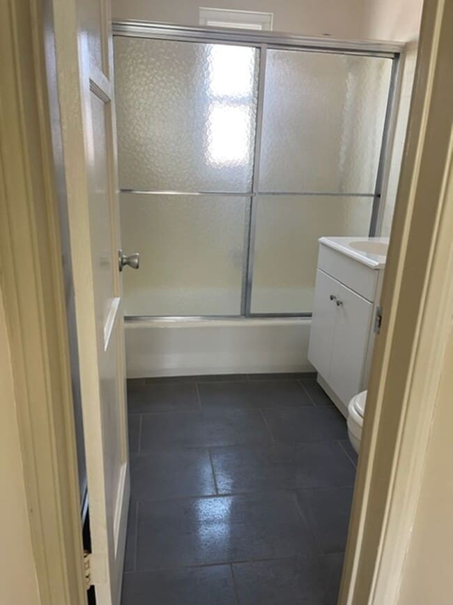 Foto del edificio - 5517-5519 Inglewood Blvd.