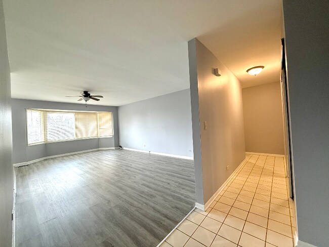 Foto del edificio - 3108 Roberts Dr