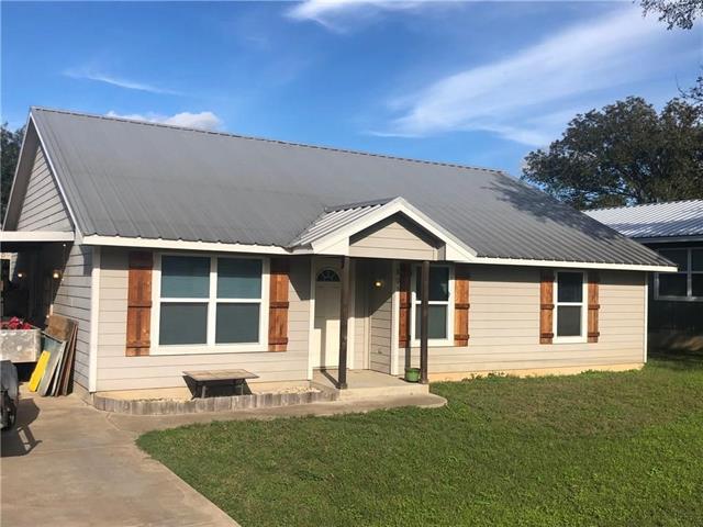 Building Photo - 805 Clay St