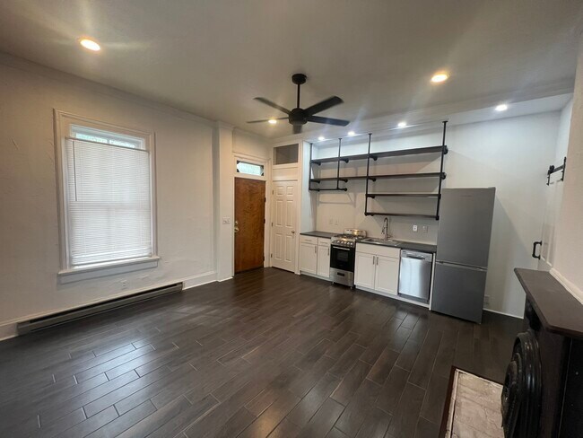 Foto del edificio - 888 City Park Ave