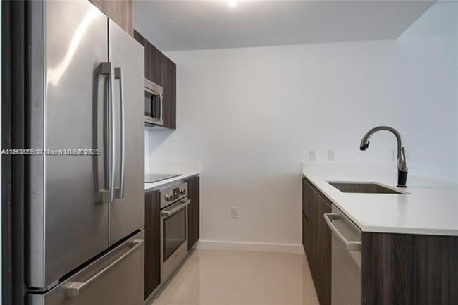 Photo - 488 NE 18th St Apartment