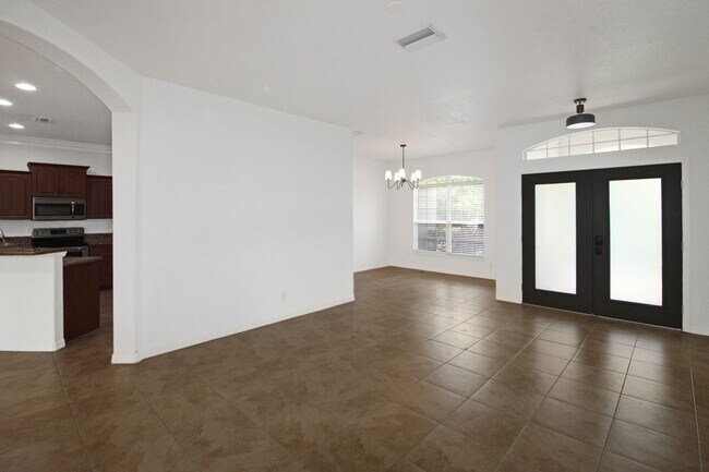 Building Photo - North Port Annual Home for Rent
