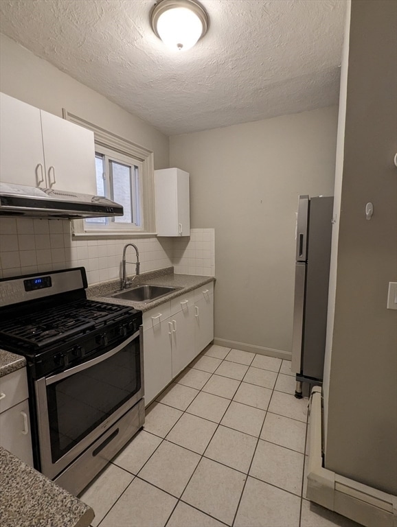 Foto principal - 219 Green St