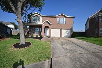 Building Photo - 7006 Biton Dr