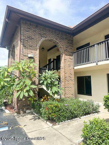 Foto principal - 1515 Huntington Ln