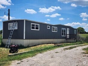 Building Photo - 220 Baughman Hill Rd