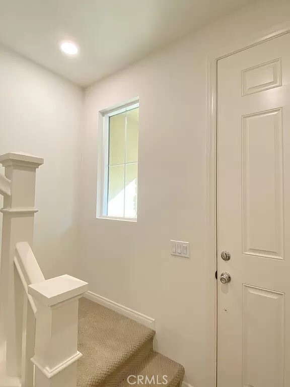 Building Photo - 16120 Sereno Ln