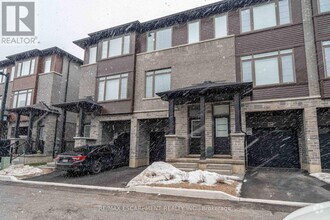 Building Photo - 5000-5000 Connor Dr