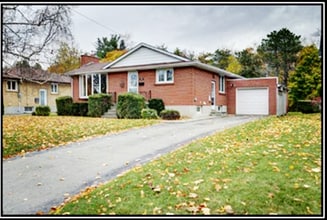 Building Photo - 28 Abbott Blvd