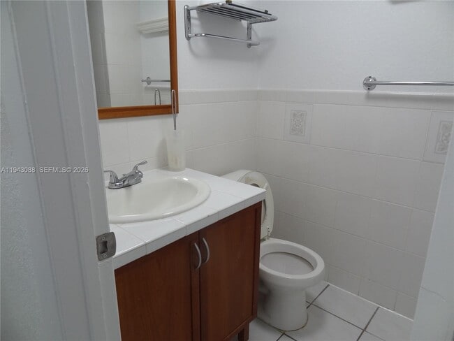 Foto del edificio - 9661 SW 148th Pl