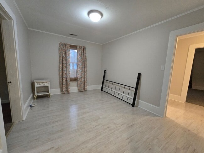 Foto del edificio - 903 Raleigh St