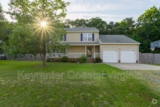 Building Photo - 16309 Smithfield Heights Dr